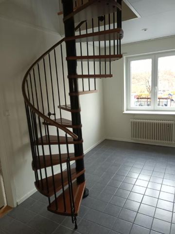 Klostergatan, Eskilstuna - Photo 2