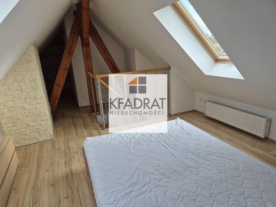 Pogodna 3 pok. 63,5 m2 cena 2500 zł - Photo 1