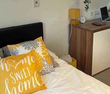 Classic Studio - Photo 6