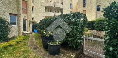 Trilocale in affitto - Photo 2
