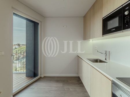 3 room luxury Apartment for rent in Cascais (Cascais), Cascais e Estoril, Cascais, Lisbon - Photo 3