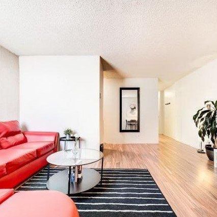 1BD | Mt-Royal View | Furn+Utils Incl | Flex Term Stay - Photo 1