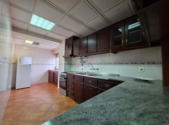 Caldas da Rainha - Nossa Senhora do Pópulo, Leiria - Photo 1