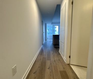 For Lease - 395 SQUARE ONE Drive Unit# 711, Mississauga, Ontario - Photo 5