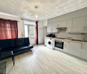 Westridge Road, Portswood - Photo 1