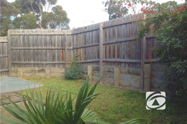 QUIET SECLUDED LOCATION - Photo 1