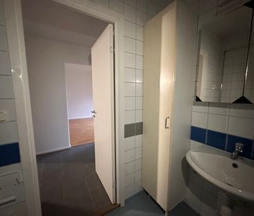 Ragnvallagatan 10D – 1rok (lgh 1002) - Photo 3