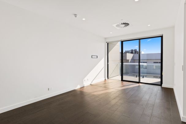 302/20 Timms St, Findon SA 5023 - Apartment For Rent | Domain - Photo 1