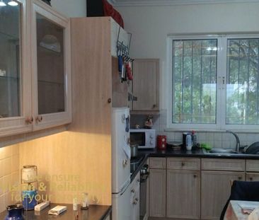 Ενοικίαση κατοικίας, 180 τ.μ., Νέος Βουτζάς, 1.550 € - Photo 1