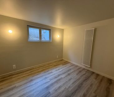 Location Appartement 5 pièces 106m² ST LOUIS 68300 - Photo 4