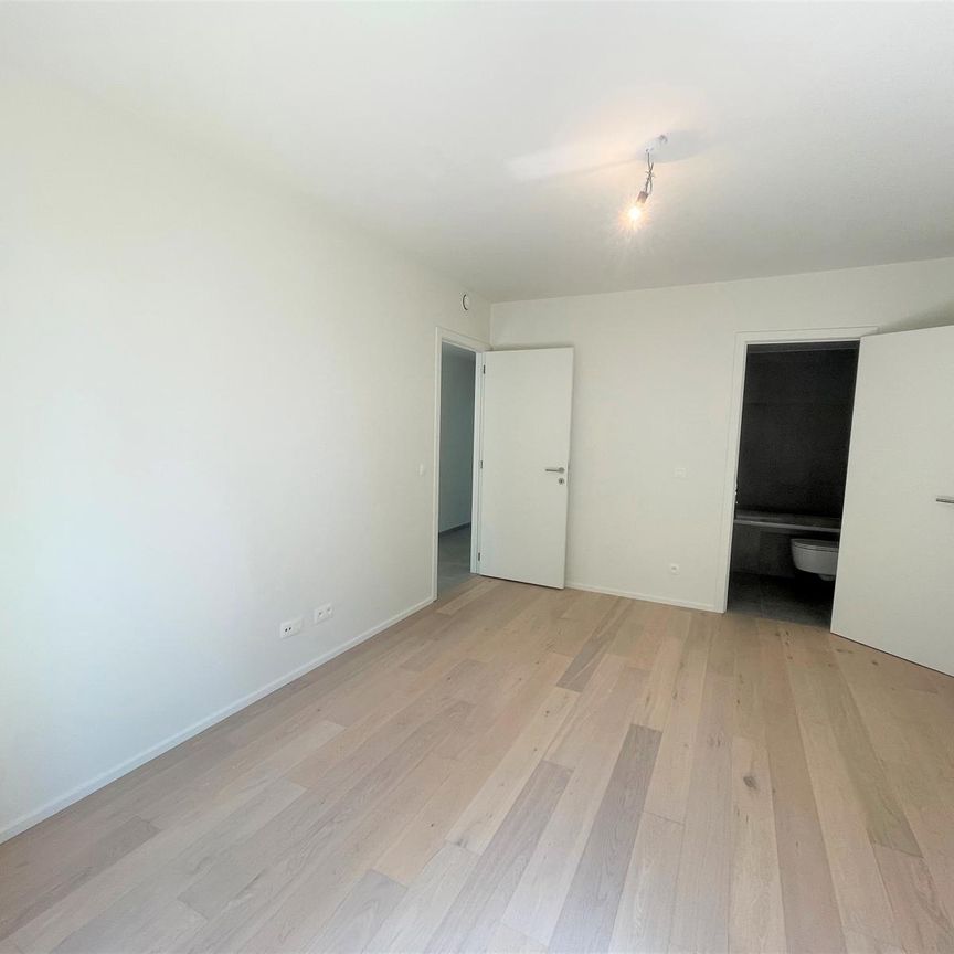 Appartement in Ukkel - Photo 1