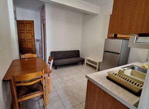 Studio/Γκαρσονιέρα για ενοικίαση - Νέα Αρτάκη, - Φωτογραφία 1