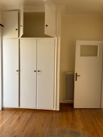 Διαμέρισμα για ενοικίαση Πεδίο Άρεως (Γκύζη - Πεδίον Άρεως) - Photo 3
