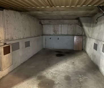 Location appartement 2 pièces 64.46 m2 à Tours - Photo 4