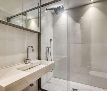 Hall Road, London, NW8 - Photo 5