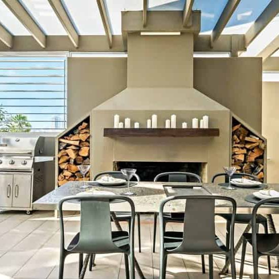 The Lookout - Parnell - Photo 1