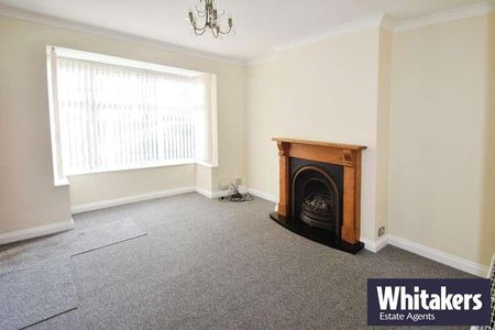 Wolfreton Road, Anlaby, HU10 - Photo 2