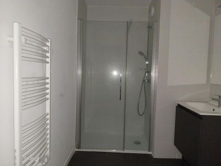 Location Appartement 3 pièces 59m² ST JEAN DE BRAYE 45800 - Photo 5