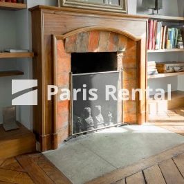 2 chambres, Le Marais Paris 4e - Photo 4