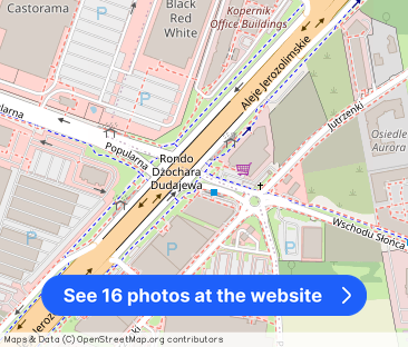 Nowe *Wyposażone *Klimatyzacja - Photo 1