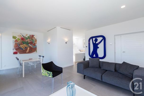 Tout savoir sur cette maison à Nice - Photo 1