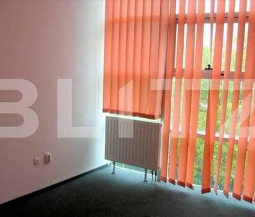 2 camere, 78 mp, decomandat, imobil nou, zona Clujana - Photo 1