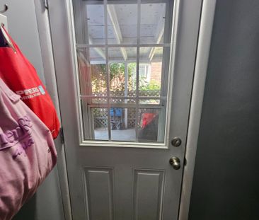 For Lease - 4 FISHER MILLS Road, Cambridge, Ontario - Photo 5