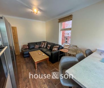 Bournemouth Hankinson Road Charminster, BH9, Dorset - Photo 2