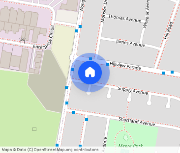 RENOVATED 3 BEDROOM HOUSE - Photo 1