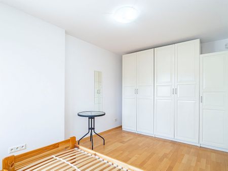 Domy - segment na wynajem, Wrocław, Krzyki - Photo 2