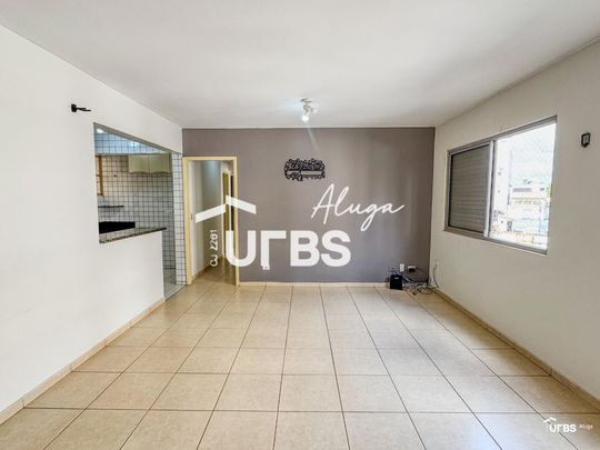 Apartamento - Photo 1