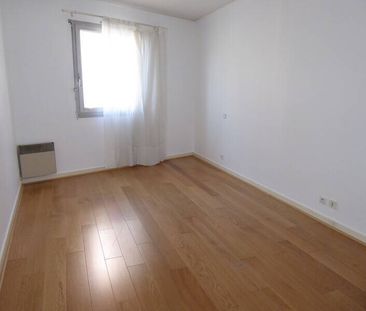 Location appartement t3 à Aubenas (07200) - Photo 6