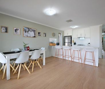 To register & apply for this property, please use this link: https:... - Photo 4