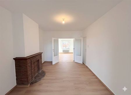 Appartement te huur - Photo 2