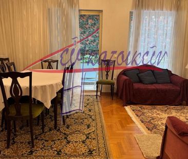 Ενοικίαση κατοικίας, 96 τ.μ., Καλλιθέα, 800 € - Φωτογραφία 3