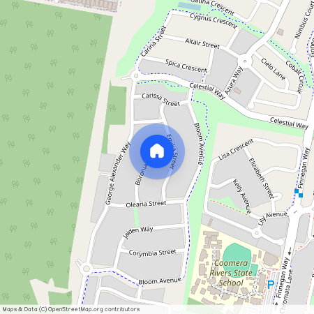 8 Boronia Street, Qld 4209, Coomera