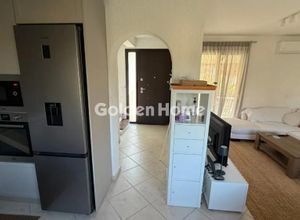 Μεζονέτα για ενοικίαση - Ανάβυσσος, - Photo 2