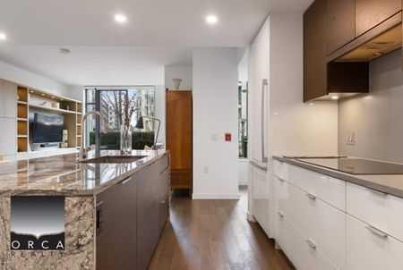 101-1678 Pullman Porter St, Vancouver - Photo 3