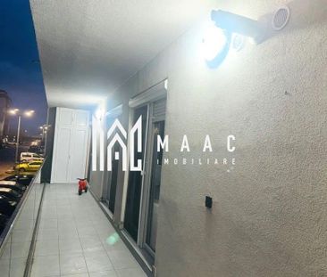 Închiriază Apartament 4 camere Strada Doamna Stanca - Photo 2