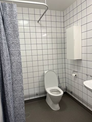 Gröndalsvägen 35 Getingen, Kalmar - Foto 3