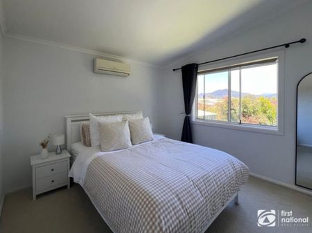 3/14 Mount Pleasant Drive, North Boambee Valley - Photo 2