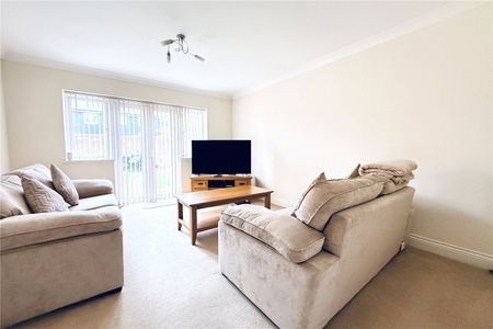 Starlings Roost, Bracknell, Berkshire, RG12 - Photo 5