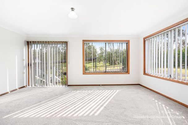 The Lifestyle Opportunity - Photo 1