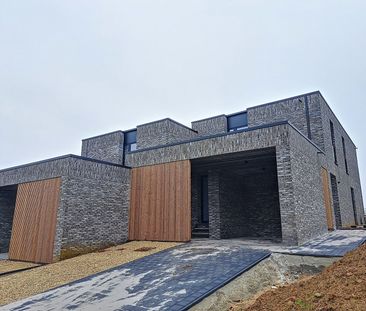 Te huur - Villa in Everberg - Photo 6