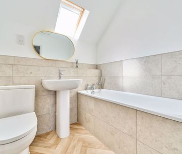 Kings Road, Haslemere, Surrey, GU27 - Photo 5