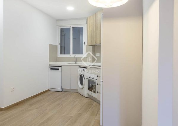 Alicante, Valencian Community 03710