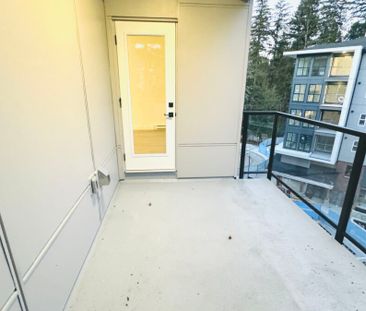 Brand New Condo – 2 Bathrooms! - Photo 3