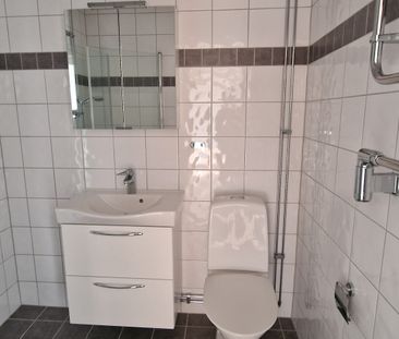 Källargatan 2C - Photo 5