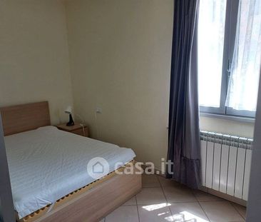 Bilocale in Affitto in Via Giuseppe Campani 2 a Firenze - Photo 6