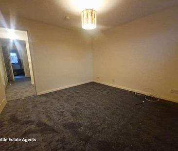 Junction Lane, St. Helens, WA9 - Photo 1